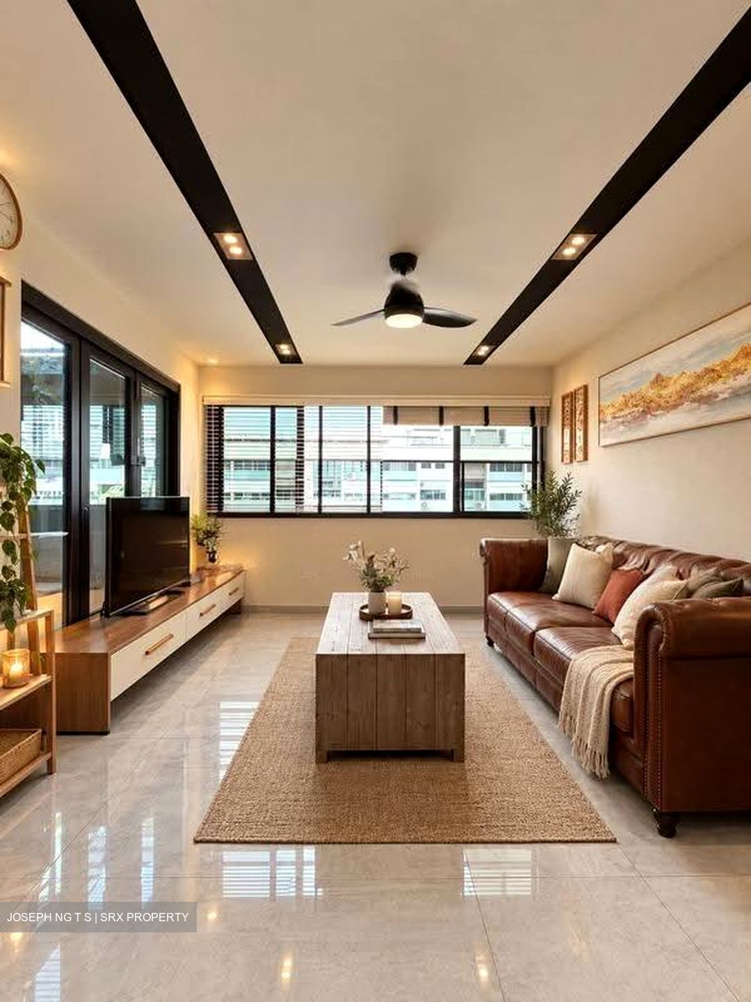 Blk 325 Yishun Rivergreen (Yishun), HDB Executive #622252921